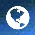 LTD Commodities