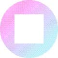 Lightbox logo