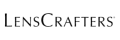 LensCrafters logo