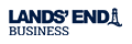 Lands' End Business