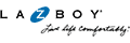 La-Z-Boy