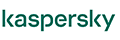 kaspersky