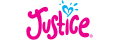 Justice logo