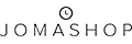 JOMASHOP