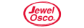 Jewel Osco