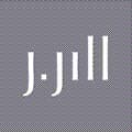 J.Jill