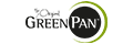 GreenPan