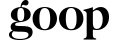 goop