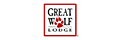 Great Wolf Lodge