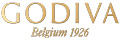 Godiva