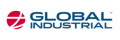 Global Industrial