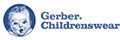Gerber Childrenswear