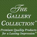 The Gallery Collection