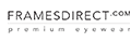 FramesDirect