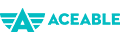 ACEABLE logo