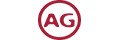 AG Jeans