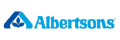Albertsons