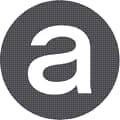 avenue logo