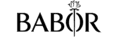 BABOR