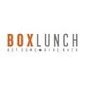 BOXLUNCH