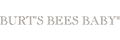 Burt's Bees Baby