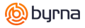byrna