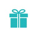 CanvasDiscount
