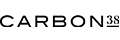 CARBON38
