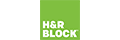 H&R Block