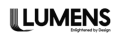 LUMENS