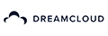 DreamCloud