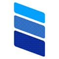 Blinds.com