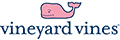 vineyard vines