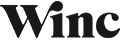 Winc