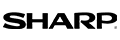 SHARP
