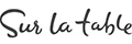 Sur La Table
