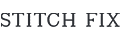 Stitch Fix