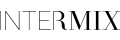 INTERMIX