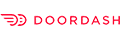 DoorDash