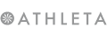 ATHLETA