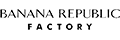 Banana Republic Factory