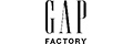 Gap Factory