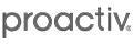 proactiv