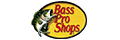 Bass Pro Shops