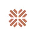LL Flooring