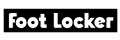 Foot Locker