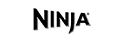 Ninja Kitchen