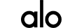alo
