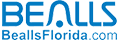 Bealls Florida