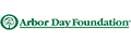 Arbor Day Foundation